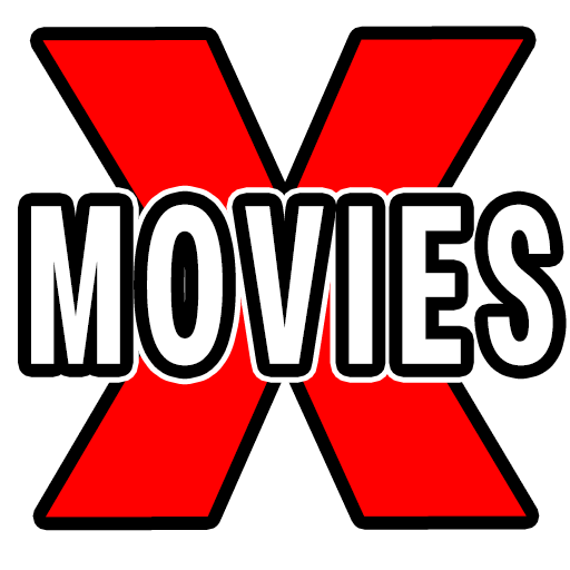 xmovies